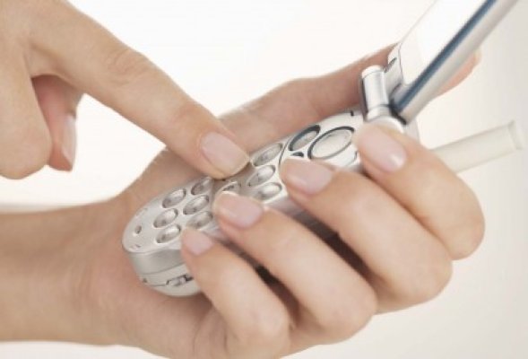 Un milion de euro pentru prelungirea licenţei Telemobil